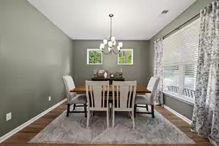 102 Ashley Cv Wy, Summerville, SC 29483 - Photo 5