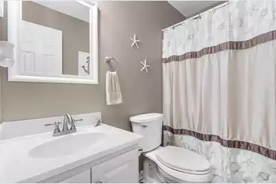 210 Bamert Street, Summerville, SC 29483 - Photo 19