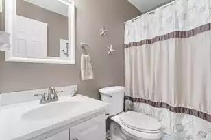 210 Bamert St, Summerville, SC 29483 - Photo 19