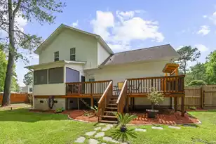210 Bamert St, Summerville, SC 29483 - Photo 23