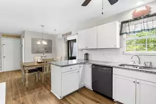 210 Bamert St, Summerville, SC 29483 - Photo 5