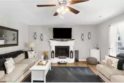 210 Bamert Street, Summerville, SC 29483 - Photo 9