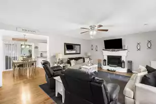210 Bamert St, Summerville, SC 29483 - Photo 7