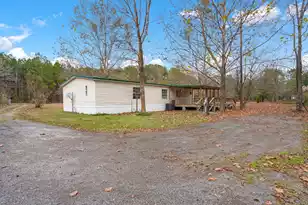 531 Vandross Rd, Moncks Corner, SC 29461 - Photo 35