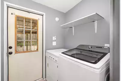 531 Vandross Road, Moncks Corner, SC 29461 - Photo 19