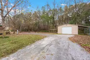 531 Vandross Rd, Moncks Corner, SC 29461 - Photo 29