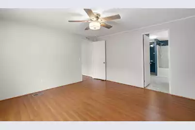 531 Vandross Road, Moncks Corner, SC 29461 - Photo 21