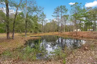 531 Vandross Road, Moncks Corner, SC 29461 - Photo 33