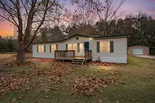531 Vandross Rd, Moncks Corner, SC 29461 - Photo 1