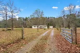 531 Vandross Rd, Moncks Corner, SC 29461 - Photo 3