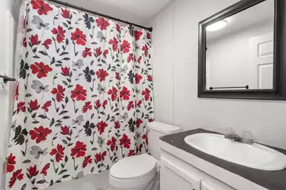 531 Vandross Road, Moncks Corner, SC 29461 - Photo 27