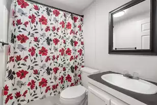 531 Vandross Rd, Moncks Corner, SC 29461 - Photo 27