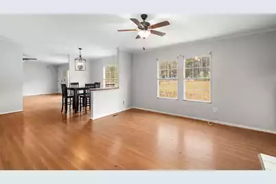 531 Vandross Road, Moncks Corner, SC 29461 - Photo 15
