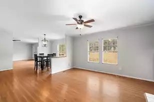 531 Vandross Rd, Moncks Corner, SC 29461 - Photo 15