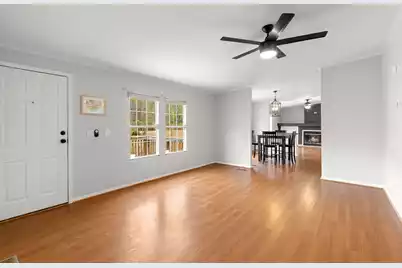 531 Vandross Road, Moncks Corner, SC 29461 - Photo 11
