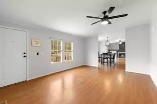531 Vandross Rd, Moncks Corner, SC 29461 - Photo 11