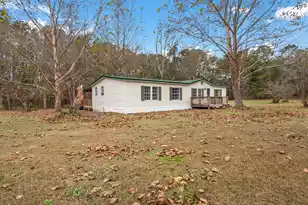 531 Vandross Rd, Moncks Corner, SC 29461 - Photo 5
