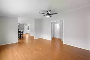 531 Vandross Rd, Moncks Corner, SC 29461 - Photo 9