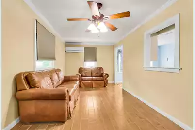 2179 Hunter Creek Drive, Charleston, SC 29414 - Photo 27