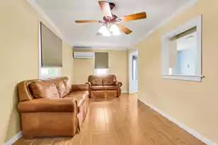2179 Hunter Creek Dr, Charleston, SC 29414 - Photo 27