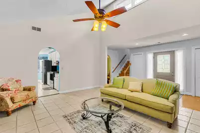 2179 Hunter Creek Drive, Charleston, SC 29414 - Photo 17