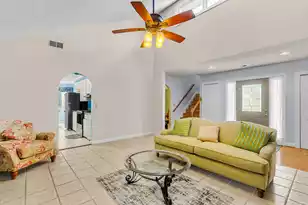 2179 Hunter Creek Dr, Charleston, SC 29414 - Photo 17