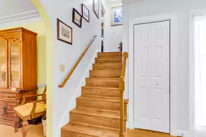 2179 Hunter Creek Drive, Charleston, SC 29414 - Photo 19