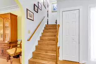 2179 Hunter Creek Dr, Charleston, SC 29414 - Photo 19