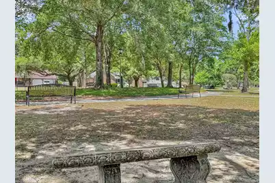 2179 Hunter Creek Drive, Charleston, SC 29414 - Photo 55