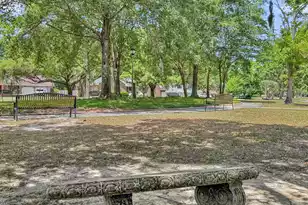 2179 Hunter Creek Dr, Charleston, SC 29414 - Photo 55