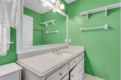 2179 Hunter Creek Drive, Charleston, SC 29414 - Photo 35