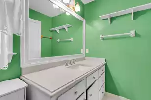 2179 Hunter Creek Dr, Charleston, SC 29414 - Photo 35