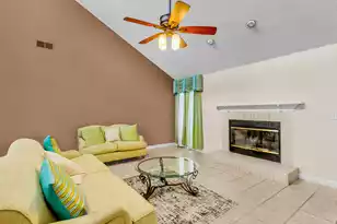 2179 Hunter Creek Dr, Charleston, SC 29414 - Photo 15