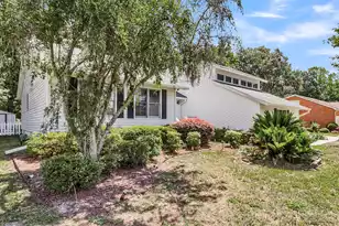 2179 Hunter Creek Dr, Charleston, SC 29414 - Photo 3