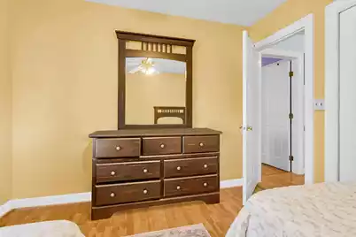 2179 Hunter Creek Drive, Charleston, SC 29414 - Photo 43