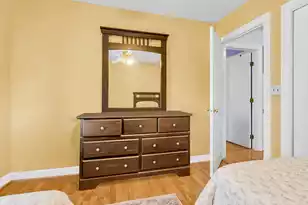 2179 Hunter Creek Dr, Charleston, SC 29414 - Photo 43