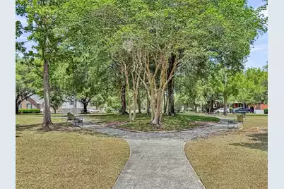 2179 Hunter Creek Drive, Charleston, SC 29414 - Photo 47