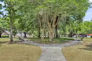 2179 Hunter Creek Dr, Charleston, SC 29414 - Photo 47