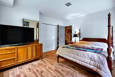 2221 Deadfall Road W, Greenwood, SC 29649 - Photo 53