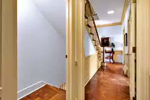 2221 Deadfall Rd W, Greenwood, SC 29649 - Photo 33