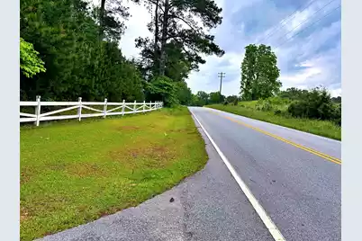 2221 Deadfall Road W, Greenwood, SC 29649 - Photo 57