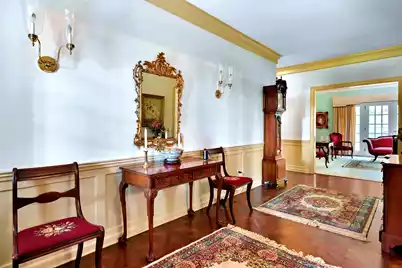 2221 Deadfall Road W, Greenwood, SC 29649 - Photo 17
