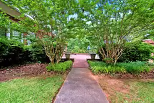 2221 Deadfall Rd W, Greenwood, SC 29649 - Photo 15