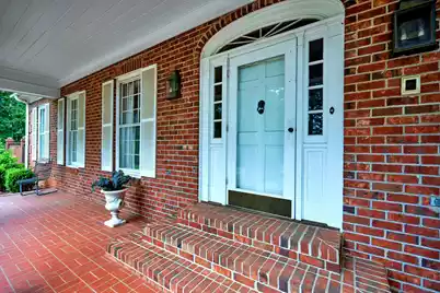 2221 Deadfall Road W, Greenwood, SC 29649 - Photo 7