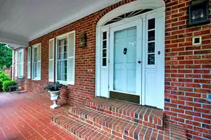 2221 Deadfall Rd W, Greenwood, SC 29649 - Photo 7