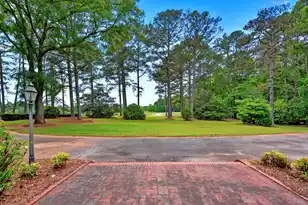 2221 Deadfall Rd W, Greenwood, SC 29649 - Photo 1