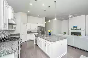 107 Yeamans Wy, Summerville, SC 29483 - Photo 11