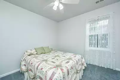 107 Yeamans Way, Summerville, SC 29483 - Photo 25