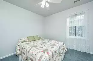 107 Yeamans Wy, Summerville, SC 29483 - Photo 25