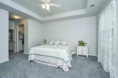 107 Yeamans Way, Summerville, SC 29483 - Photo 17